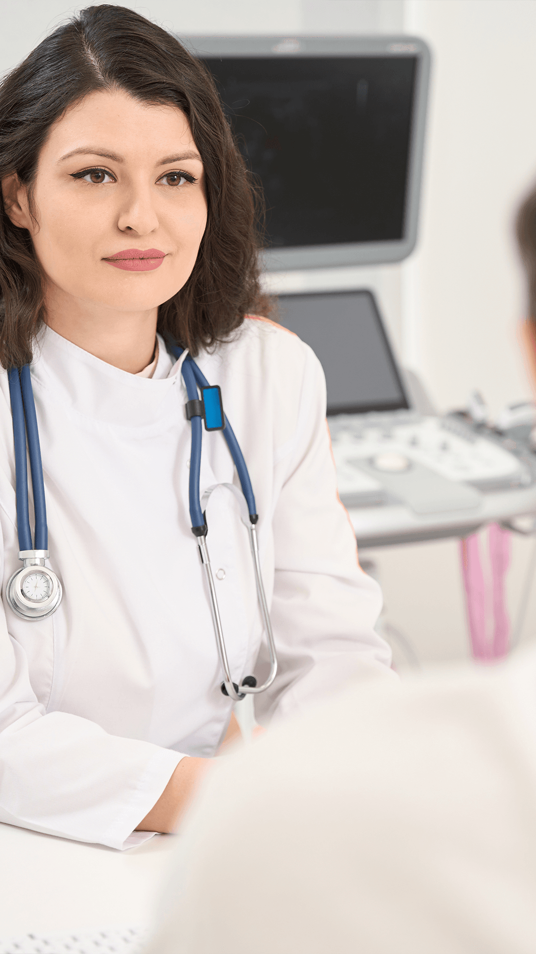 cardiologia